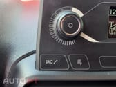 Fiat Doblo 1.5 BlueHDi Maxi