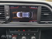 Seat Leon 1.6 TDI Style S/S