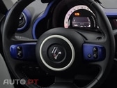 Renault Twingo 1.0 SCe Night&Day