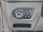 Opel Corsa 1.3 CDTi Enjoy