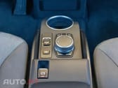 BMW i3 120Ah