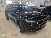 Volvo XC40 1.5 T5 PHEV Momentum