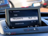 Peugeot 3008 2.0 HDi Hybrid4