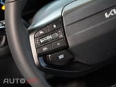 Kia Stonic 1.0 T-GDi Tech 7DCT
