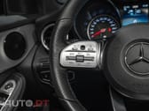 Mercedes-Benz GLC 300 e 4Matic