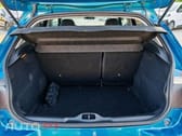 Citroen C4 Cactus 1.5 BlueHDi Shine