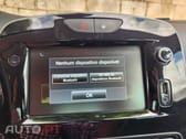 Renault Clio 0.9 TCe Limited