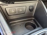 Dacia Duster 1.0 TCe Eco-G Journey Bi-Fuel
