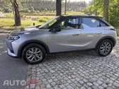 DS DS3 Crossback E-Tense Performance Line