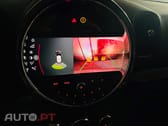 MINI Countryman Cooper SE ALL4 Auto