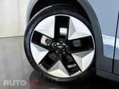 Polestar 2 Long Range 82 kWh Plus