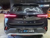 Opel Mokka-E Elegance