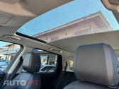 Land Rover Discovery Sport 2.0 eD4 HSE Luxury