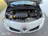 Renault Clio 1.2 16V Dynamique S