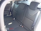 Renault Clio Sport Tourer 1.5 dCi Limited