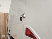 Renault Master 2.3DCI Grand Confort