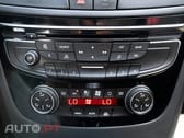 Peugeot 508 SW 1.6 e-HDi Active CMP6