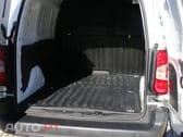 Opel Combo Life 1.5 CDTi L1H1 Enjoy