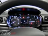 Citroen C3 1.2 PureTech YOU!