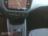 Seat Arona 1.6 TDI Style