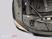 BMW 740 D