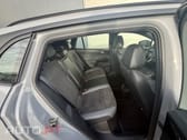 Volkswagen Id.4 77 kWh Pro