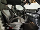 MINI Countryman Cooper SE ALL4 Auto
