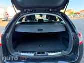 Peugeot 508 SW 1.6 e-HDi Active CMP6