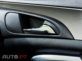 Opel Insignia 2.0 CDTI Cosmo S/S
