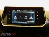 Peugeot E-208 ACTIVE PACK
