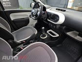 Renault Twingo 1.0 SCe Night&Day