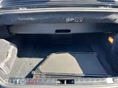 BMW 123 d