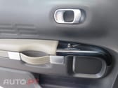 Citroen C4 Cactus 1.6 HDI Panorâmico