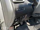 Nissan X-Trail 1.6 dCi 360