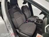 Renault Clio 1.5 Blue dCi Intens