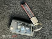 Seat Ibiza 1.0 TSI Style DSG