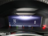 Skoda Kodiaq 2.0TDI AMBITION DSG