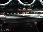 Mercedes-Benz GLB 200 d DCT