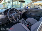 Seat Ibiza 1.6 TDI Style