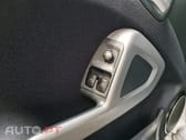 Smart ForTwo 1.0 mhd Passion 71