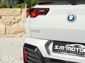 BMW iX2 eDrive20 Pack Desportivo M