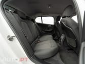 BMW 118 i Corporate Edition Auto