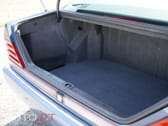 Mercedes-Benz S 350 TD
