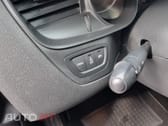 Citroen C5 2.2 HDi Exclusive