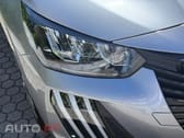 Peugeot 208 1.2 PureTech Active Pack