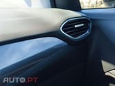 Opel Crossland X 1.2 S&S Auto Innovation