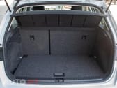 Seat Arona 1.0 TSI Style DSG Garantia de fábrica