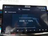 BYD Sealion 7 82.5 kWh Comfort