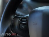 Peugeot 208 1.2 PureTech Signature