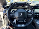 Peugeot 508 SW 1.5 BlueHDi GT EAT8